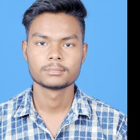 home tutor site photo